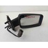 Specchietto Retrovisore Destro SEAT Toledo 2° Serie del 1995 - 1999