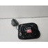 Sportellino Carburante TOYOTA Rav4 2° Serie del 2000 - 2003