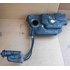 Serbatoio carburante CITROEN C3 Pluriel del 2003