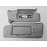 Coppia parasole Dx e SX MERCEDES Classe C S. Wagon W204 del 2007