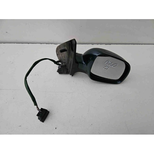 Specchietto Retrovisore Destro VOLKSWAGEN Polo 3° Serie del 1994 - 2001