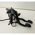 Pedaliera Freno + frizione MINI Cooper 2° Serie del 2006 - 2013