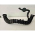 Tubo aspirazione filtro aria RENAULT Master 3° Serie del 2003 - 2010