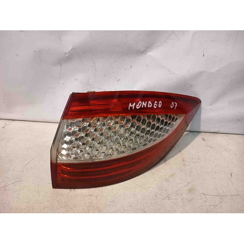 Stop fanale posteriore Destro FORD Mondeo S. Wagon 6° Serie del 2007 - 2014