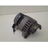 Alternatore FIAT Palio 1° Serie del 1996 - 2001