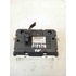 Display FORD Fiesta 6° Serie del 2008 - 2017