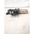 Motorino Alzavetro anteriore destra FORD Fiesta 4° Serie del 2002 - 2005 3 porte