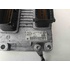Kit Centralina Motore OPEL Astra H Berlina del 2004 - 2007