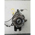 Fusello Completo Anteriore destro KIA Carens Serie (13>18) del 2013 - 2018