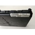 Body Computer RENAULT Megane S. Wagon (08>12) del 2008 - 2012