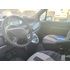 Ricambi usati Peugeot 807 2.0 D del 2006