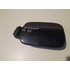 Sportellino Carburante AUDI A4 Avant (B8) (11>15) del 2011 - 2015