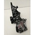 Supporto alternatore DACIA Sandero 1° Serie del 2008 - 2012