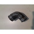 Tubo Intercooler FIAT Croma 3° Serie del 2007