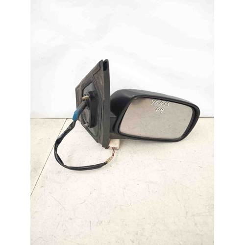 Specchietto Retrovisore Destro TOYOTA Yaris Serie (03>05) del 2003 - 2005