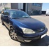 Ricambi usati Ford Mondeo 2.0 D del 2004