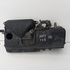 Box scatola filtro aria NISSAN Note 1° Serie del 2006 - 2008