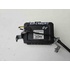 Antenna Autoradio KIA Carens 1° Serie del 2002 - 2006