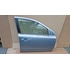 Portiera anteriore Destra OPEL Astra H S. Wagon 2° Serie del 2007
