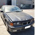 Ricambi usati BMW 316i 1.6 B del 1993