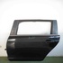 Portiera Posteriore Sinistra PEUGEOT 5008 1° Serie del 2009