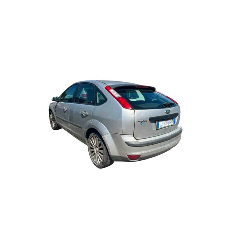 Ricambi usati auto FORD Focus Berlina 3° Serie del 2004 - 2008