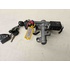 Blocchetto Accensione KIA Carnival 3° Serie del 2007 - 2014
