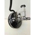 Servofreno KIA Cee'd 1° Serie del 2006 - 2012