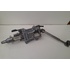 Piantone Sterzo VOLKSWAGEN Tiguan 1° Serie del 2007 - 2011