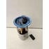 Pompa Carburante VOLKSWAGEN Golf 6 Berlina (08>12) del 2008 - 2012