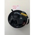 Motorino riscaldamento AUDI A3 Serie (8P1) (03>05) del 2003 - 2005