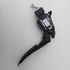 Pedale acceleratore CHEVROLET Cruze Berlina del 2009