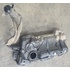 Serbatoio carburante PEUGEOT 407 S. Wagon del 2004