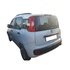 Ricambi usati Fiat Panda 1.2 B del 2014