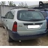 Ricambi usati Ford Focus 1.8 D del 2003