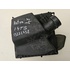 Box scatola filtro aria OPEL Astra J 2° Serie del 2011