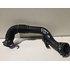 Tubo Intercooler RENAULT Espace 4° Serie del 2002 - 2014