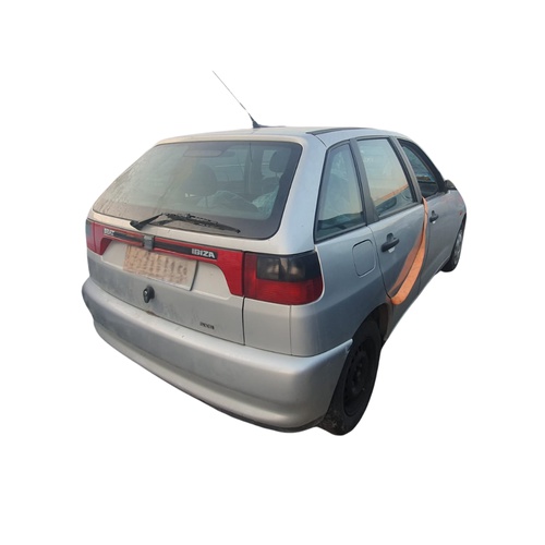 Ricambi usati auto SEAT Ibiza Serie (96>99) del 1996 - 1999
