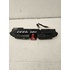 Pulsante Quattro 4 frecce KIA Cee'd 1° Serie del 2006 - 2012