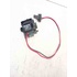 Resistenza riscaldamento RENAULT Trafic Furgone 2° Serie del 2007