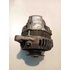 Alternatore DAEWOO Matiz 1° Serie del 1998 - 2001