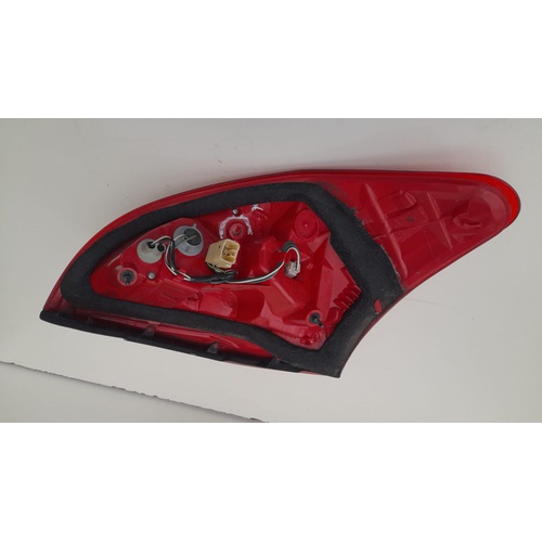Stop fanale posteriore a LED Destro Passeggero TOYOTA Rav4 4° Serie del 2005 - 2009