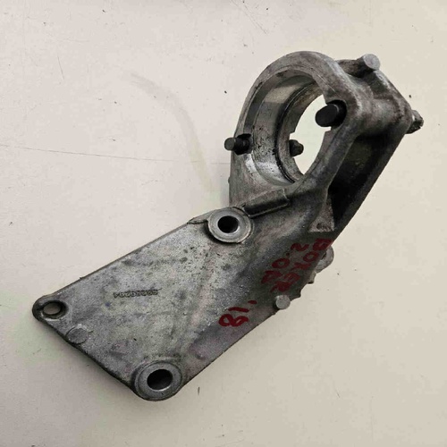 Supporto semiasse PEUGEOT Boxer 4° Serie del 2011