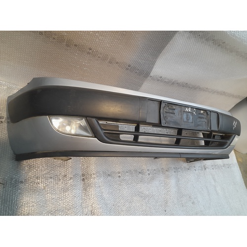 Paraurti Anteriore Completo CITROEN Xsara Break 1° Serie del 1997 - 2000