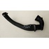 Tubo aspirazione filtro aria OPEL Astra J 2° Serie del 2011