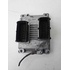 Centralina motore OPEL Corsa C 5P 2° Serie del 2003 - 2006