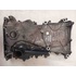 Carter Distribuzione FIAT Panda 3° Serie del 2012