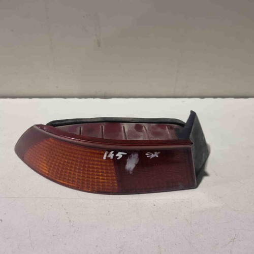 Stop fanale Posteriore Sinistro ALFA ROMEO 145 Serie (930_) (94>99) del 1994 - 1999