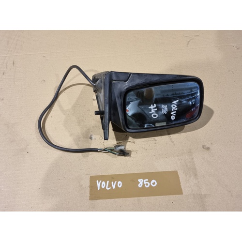 Specchietto Retrovisore Destro VOLVO 850 S. Wagon del 1992 - 2001