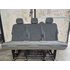 Sedili RENAULT Trafic Furgone del 2001 - 2007